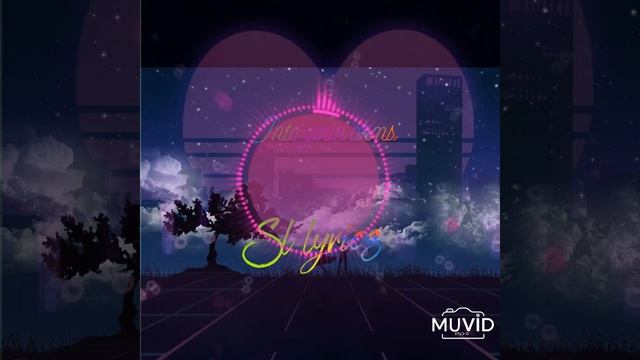 in to yor arms re mixs смотреть онлайн