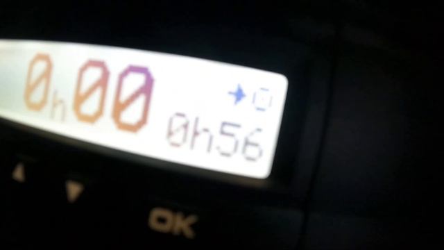 Отключаю приборы | проход границы на распечатке смотреть онлайн