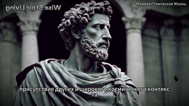 Просто примените эти 15 правил, и ваше тело излечится от болезней | Стоическая философия. смотреть онлайн