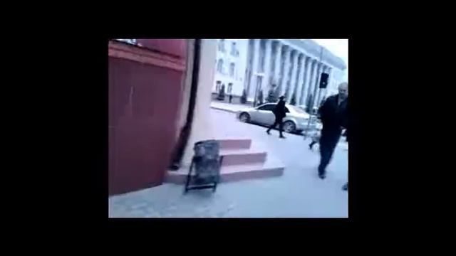 Троянский конь-короткий подкаст в мини окошке смотреть онлайн