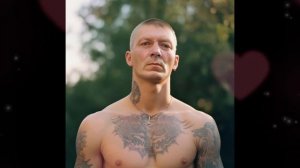 Aleks NoI             "'По кабакам""