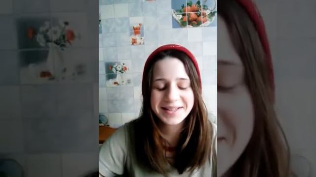 Мой кролик смотреть онлайн