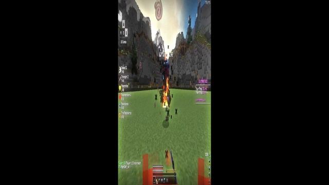 майнкрафт эдит | combotage | minecraft | vimeworld | minemen смотреть онлайн