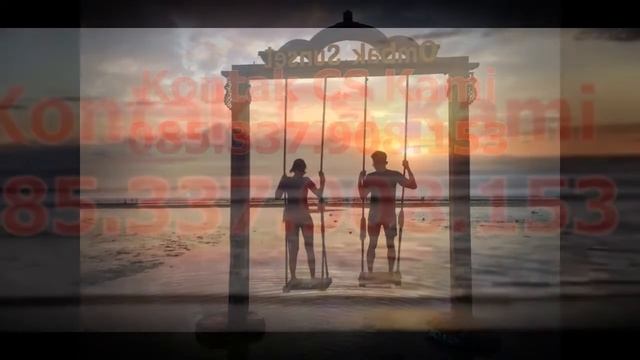10 Paket Wisata Lombok Spesial Untuk Keluarga смотреть онлайн