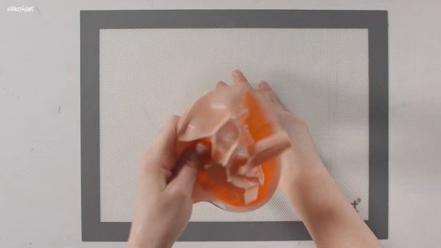 The Classic collection - Small Rose смотреть онлайн