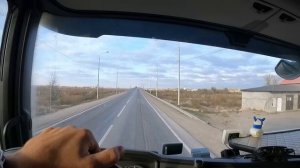 Вот как-то так ☝️