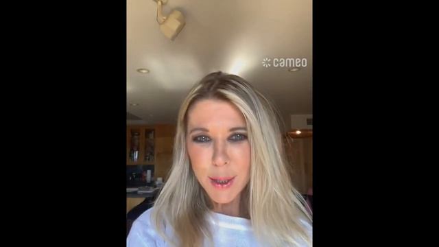 Woot! Birthday Wishes: Tara Reid смотреть онлайн