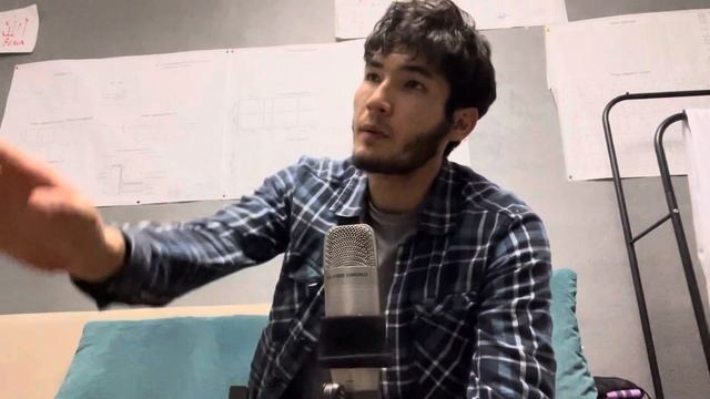 Развитие или деградация ￼ смотреть онлайн