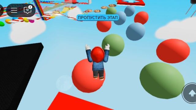 screen-20250110-151413.mp4 смотреть онлайн