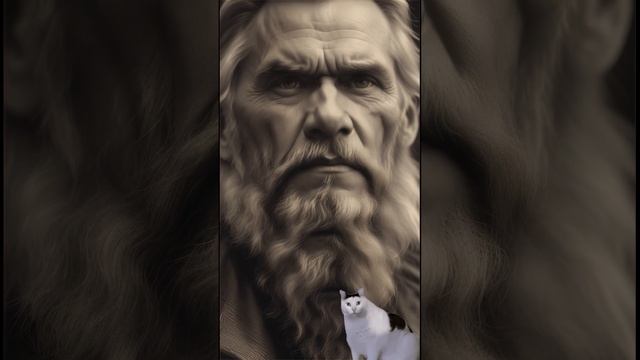 ЛЕВ НИКОЛАЕВИЧ ТОЛСТОЙ интересный факт история литература обратите внимание смотреть онлайн