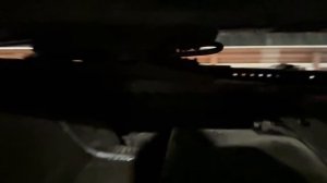 Спасаем Андрюху