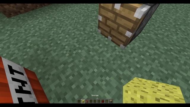 what if you create a MULTI ICE CREEPER in MINECRAFT смотреть онлайн