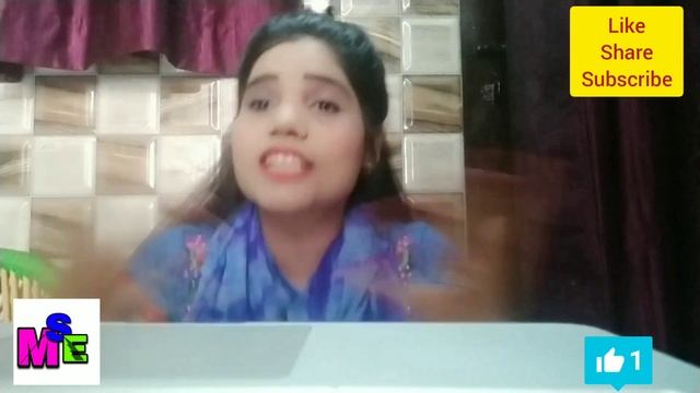 क्या अच्छीEnglish speakingके लिए English grammar जरुरी है। English grammar is important for speakin смотреть онлайн