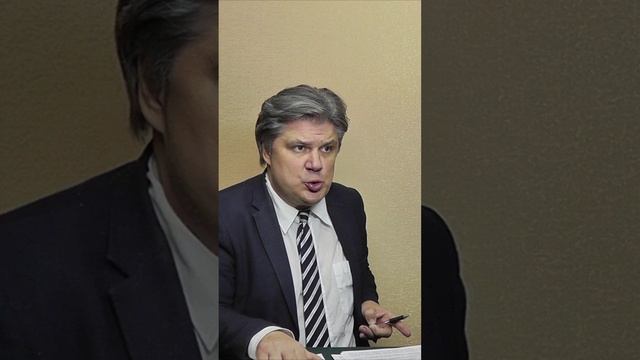 Мы не пойдем на эрзацвыгодные для нас условия. Нам нужны Харьков, Днепропетровск, Одесса, Николаев смотреть онлайн