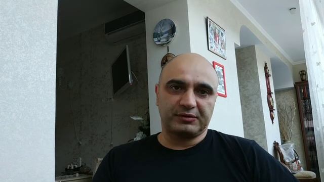 Публичные торги. обучение. Часть 14. Приостановление торгов смотреть онлайн