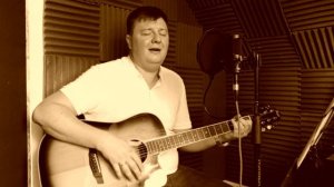 А теперь ты нежная КОРОЛЕВА СНЕЖНАЯ