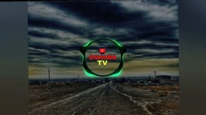 Abrobey - Bolalik uzbek music 2025