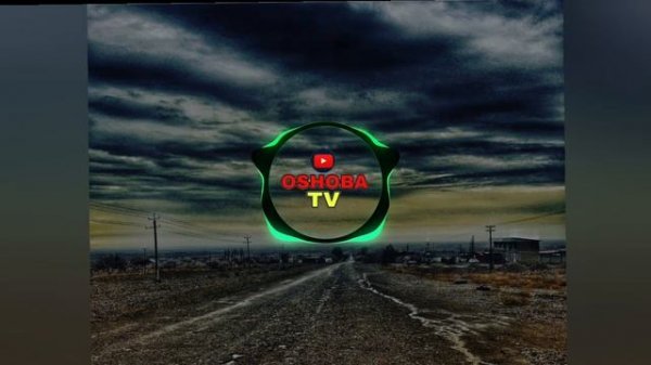 Abrobey - Bolalik uzbek music 2025