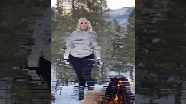 Mystic Being Wiki, Plus Size Model, Fashion Designer, Lifestyle, Biography and facts