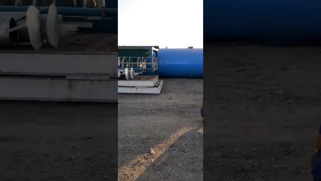 Китайская компания Синьсин. смотреть онлайн