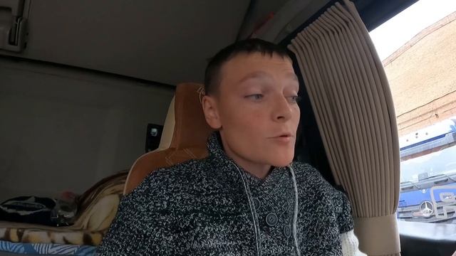 клиент забыл а я приехал | наехала охрана | Буква «Ю» смотреть онлайн