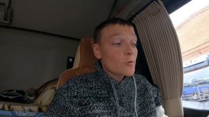 клиент забыл а я приехал | наехала охрана  | Буква «Ю»