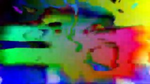 Klasky Csupo In Crazy Diamond Effects (Sponsored by Preview 2 Effects)