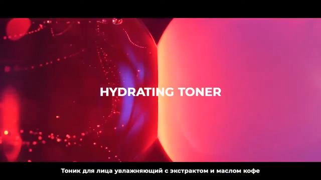 PRIVILEGE - рецепт безупречной красоты от Coral Club смотреть онлайн