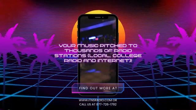 https://itnsradio.com/the-neon-market/ols/products/radio-submission-promo смотреть онлайн
