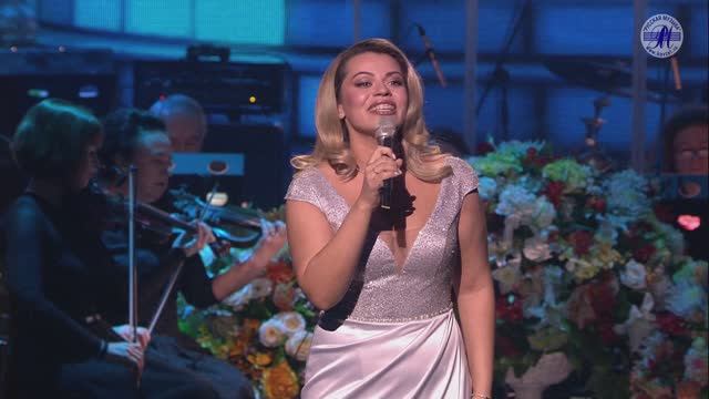 Софья ОНОПЧЕНКО «Мне вчера приснилось небо» ("ВЕСНА ПЕСНИ - 2020") смотреть онлайн