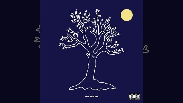 Drama (feat. Drake) смотреть онлайн