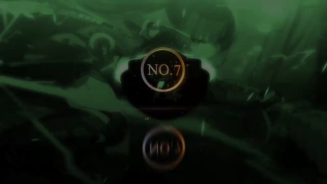 10ка клубных ремиксов Китая