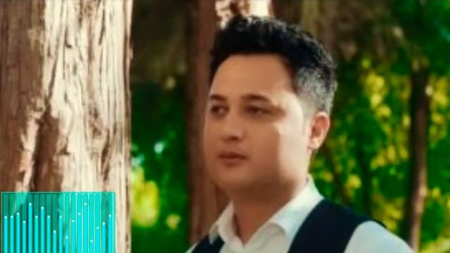 Sharof Muqimov 💔Vadalari Yolg‘on Ekan💔