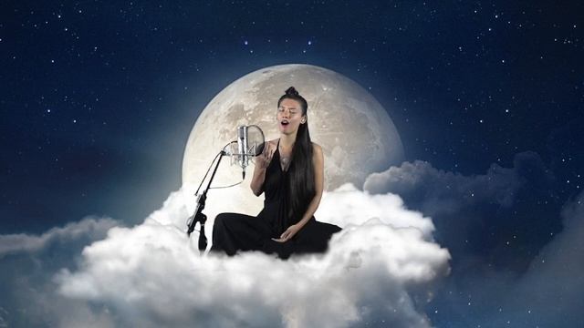Mei-lan Maurits | Healing Music | Sounds For Sleep