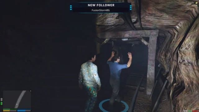 IVCHO ТАЗ КВИ БОМБИ ИМА (S CHICHAKA) - COMPILATION #4 смотреть онлайн