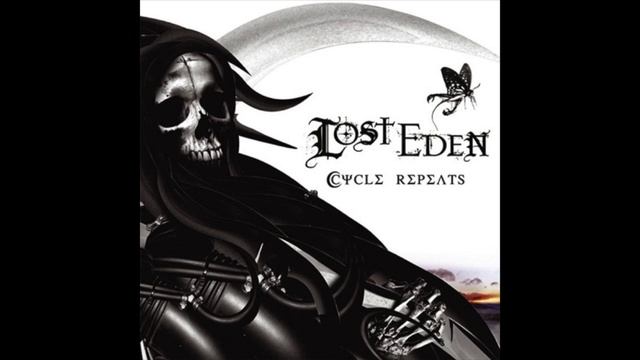 Lost Eden- Forsaken Last смотреть онлайн