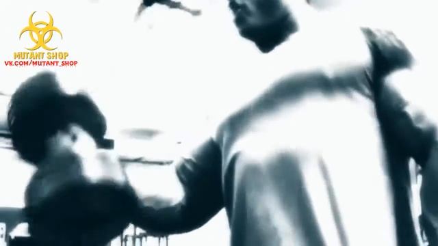 Фрэнк МакГрат Frank McGrath смотреть онлайн