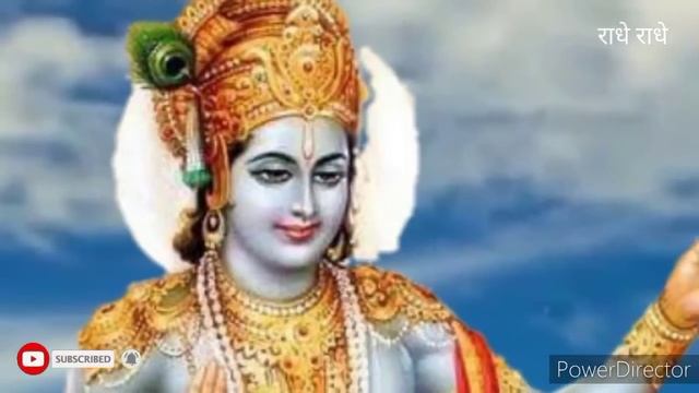 लुम्बडीया बाव्जी कहानी लोभिया जी की कथा Lobhiyaji ki katha lumbdiya bavji ki kahani लुम्बडीया बाव्ज смотреть онлайн