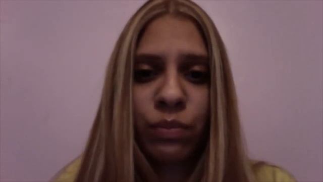 WHO AM I!!! смотреть онлайн