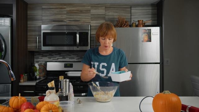 Тыквенное-ореховый пирог, без глютена, вегански, gluten-free. Конкурс, розыгрыш призов. смотреть онлайн