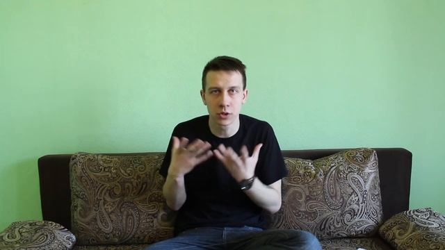 #бл3нд3рФрейда - внутреннее слияние ("я бл не могу" edition) смотреть онлайн