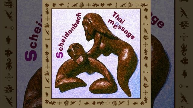 Vologda смотреть онлайн