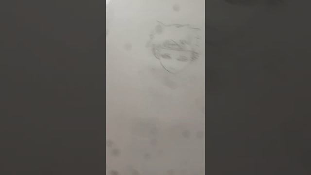 🐸Всём привет я вернулась! И ето обзор моего скетчбука🐸 смотреть онлайн