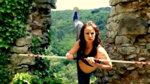 Кукушка - В. Цой (кавер)