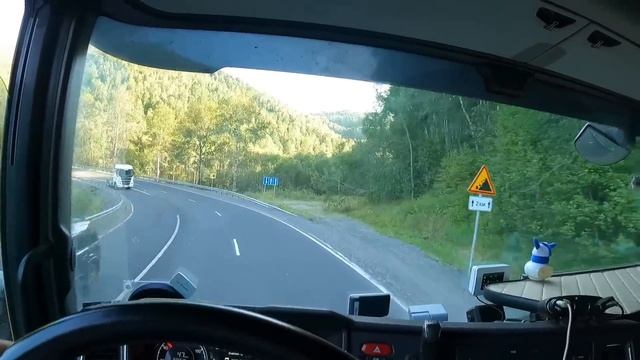 Иркутск | Байкал