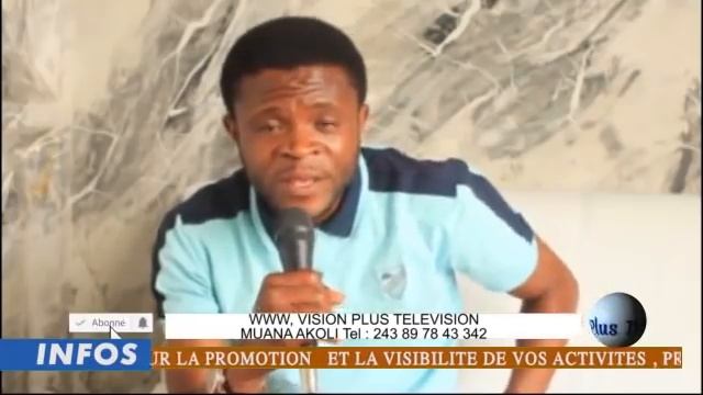 FELIX TSHISEKEDI FRAPPE:ILUNGA ILUNKAMBA ANDIMI DÉMISSION.POURQUOI JAYNET KABILA A PIQUÉ CRISE? смотреть онлайн