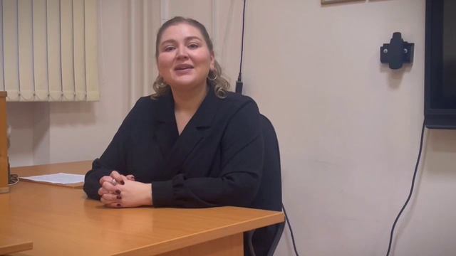 Основные этапы и хронология революционных событий 1917 г.: февраль–март. В.Л. Плецельман смотреть онлайн