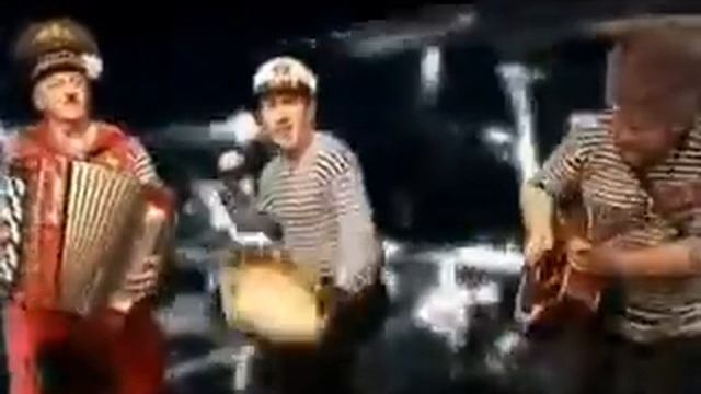 Максимка пулемет смотреть онлайн