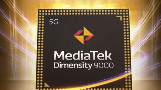 Tecno Phantom X2 5g || dimensity 9000 | AMOLED 3D curve display || first look 🔥🔥 смотреть онлайн