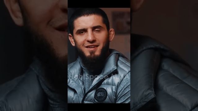 Ислам Махачев оценил черный пояс по джиу-джитсу Деметриуса Джонсона «Кто дал ему пояс?» | FightSpace смотреть онлайн